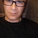 Андрей, 30 лет