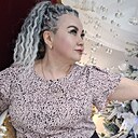 Елена, 46 лет