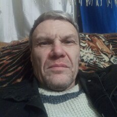 Фотография мужчины Вик, 34 года из г. Кривой Рог