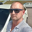 Незнакомец, 46 лет