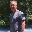 Виктор, 51 год