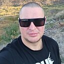 Серега, 39 лет