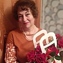 Ирина, 60 лет