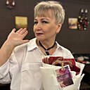 Алена, 56 лет