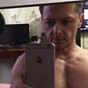 Vitek, 36 лет
