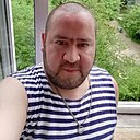Иннокентий, 45 лет