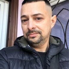 Фотография мужчины Леонид, 34 года из г. Одесса