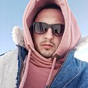Никита, 28 лет