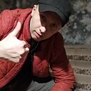 Артур, 46 лет