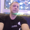 Виктор, 34 года