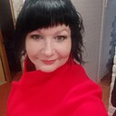 Анжела, 42 года