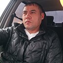 Тимур, 41 год