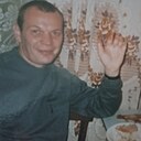 Владимир, 52 года