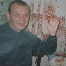 Фотография мужчины Владимир, 52 года из г. Волхов