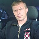Владимир, 44 года