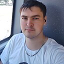 Vladimir, 24 года