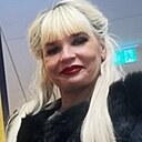 Наташа, 44 года