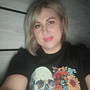 Фиона, 48 лет