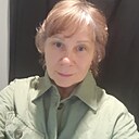 Елена, 56 лет