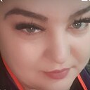 Милана, 51 год