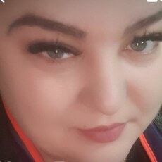 Фотография девушки Милана, 51 год из г. Костанай