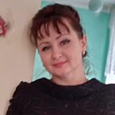 Ника, 38 лет