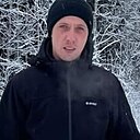 Foksik, 36 лет