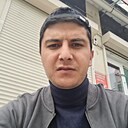 Фарид, 32 года