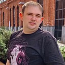 Игорь, 40 лет