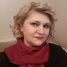 Фотография девушки Нина, 49 лет из г. Щучин