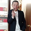 Александр, 51 год