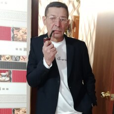 Фотография мужчины Александр, 51 год из г. Экибастуз