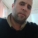 Рома, 38 лет
