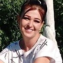 Белла, 38 лет