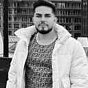 Максим, 35 лет