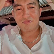 Фотография мужчины Kairow, 30 лет из г. Уральск