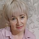 Наталья, 52 года