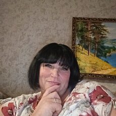 Фотография девушки Елена, 55 лет из г. Ярцево