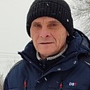 Владимир, 52 года