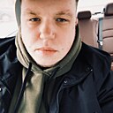 Денис, 28 лет