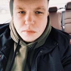 Фотография мужчины Денис, 28 лет из г. Шымкент