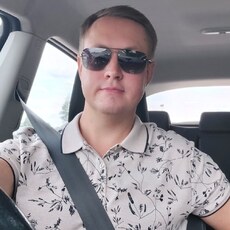 Фотография мужчины Александр, 34 года из г. Ефремов
