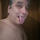 Позашестьдевять, 42 года