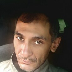 Фотография мужчины Рустам, 44 года из г. Алматы