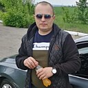 Дима, 38 лет