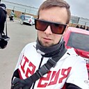 Михаил, 30 лет