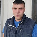 Александр, 34 года