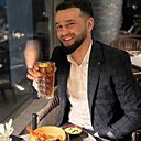 Шамо, 35 лет