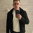 Кирилл, 30 лет