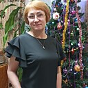 Татьяна, 53 года